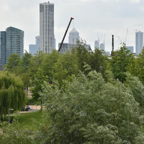 london-olympic-park-trees-landscaping-city-skyline_converted